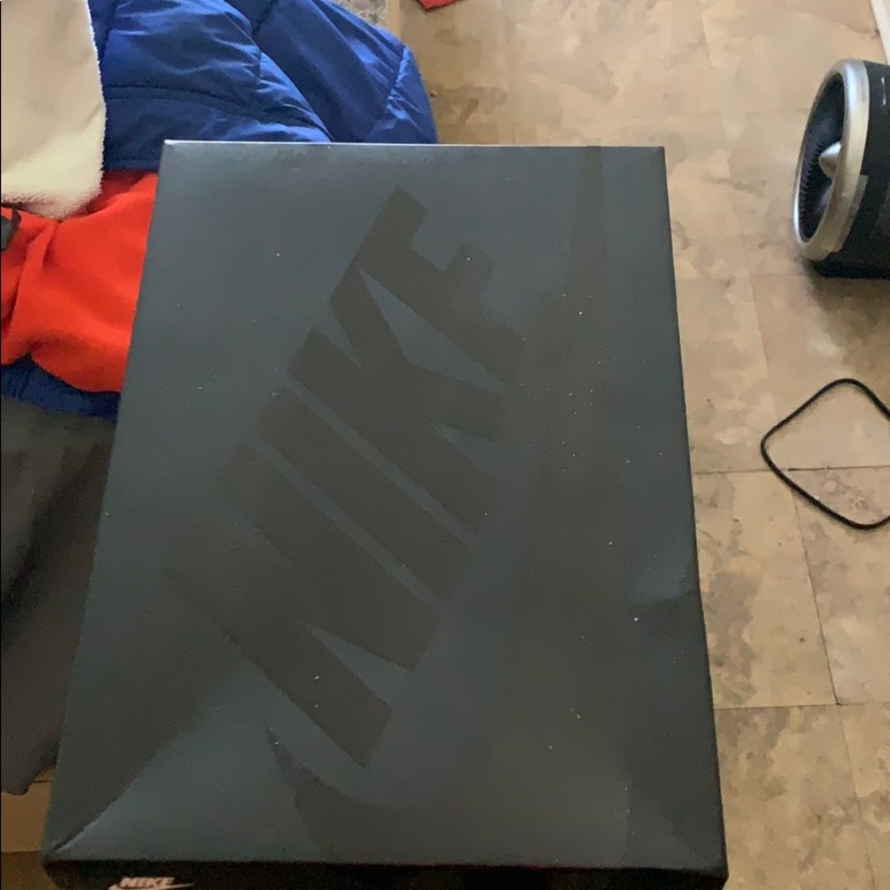 Great condition
